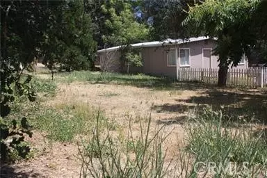 Clearlake, CA 95422,5582 Cottage AVE