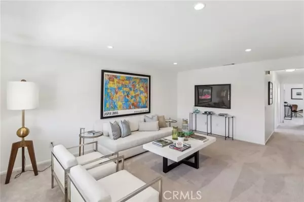 73242 Don Budge, Palm Desert, CA 92260