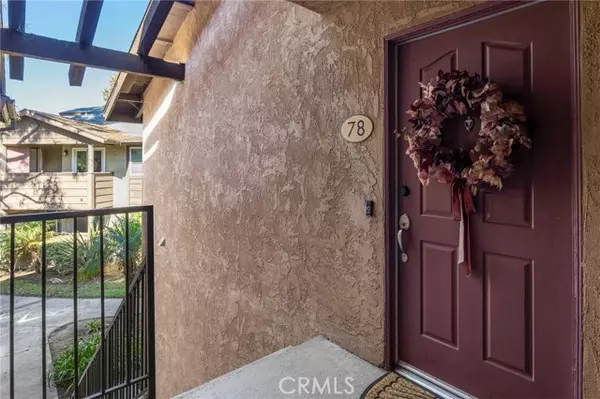 Oceanside, CA 92057,514 Calle Montecito 78