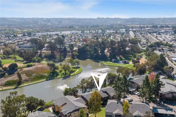 Oceanside, CA 92057,514 Calle Montecito 78