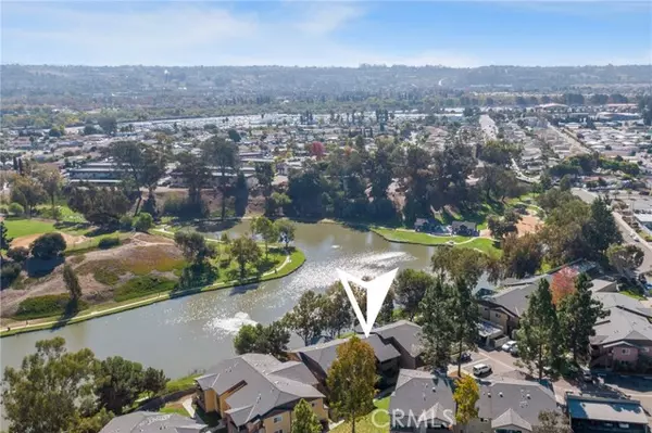 Oceanside, CA 92057,514 Calle Montecito 78