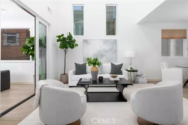 Corona Del Mar, CA 92625,432 1/2 Goldenrod AVE