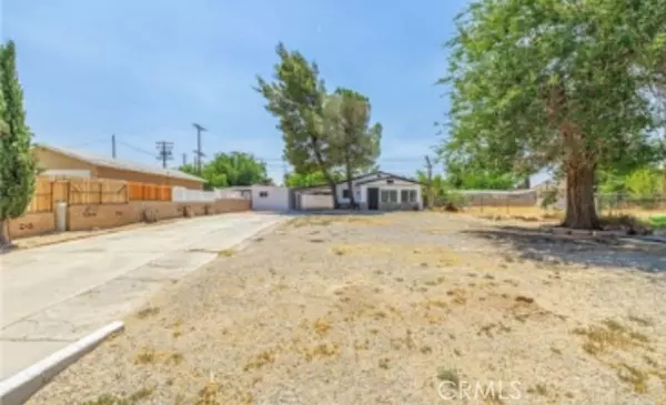 Lancaster, CA 93534,1024 W Newgrove