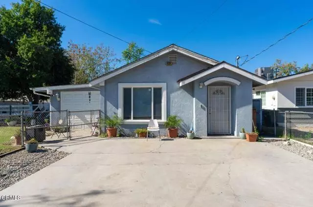 San Bernardino, CA 92407,4230 Mountain DR