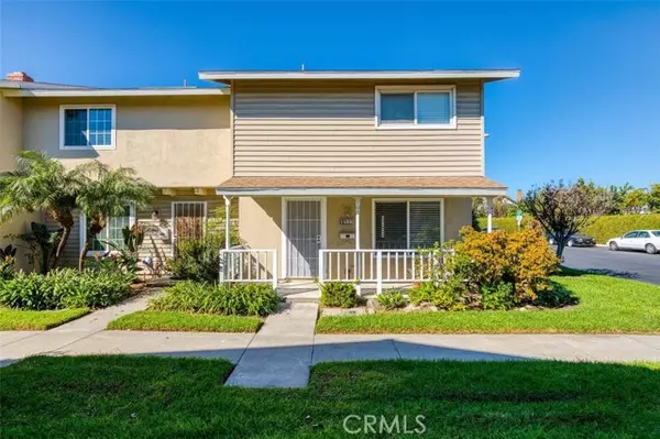 15880 Bogart CT, Fountain Valley, CA 92708