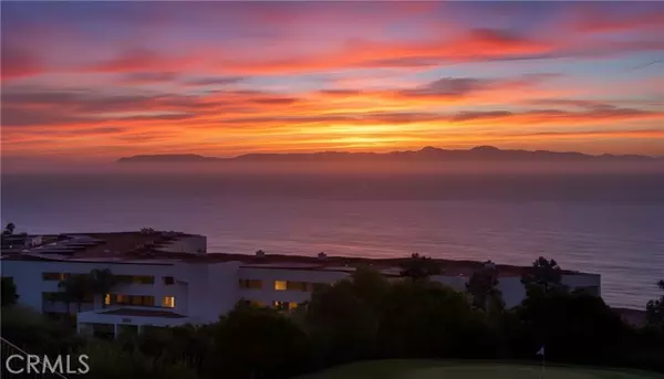 Rancho Palos Verdes, CA 90275,31909 Emerald VW