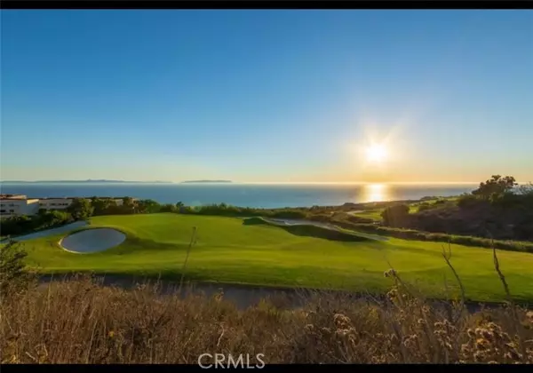 Rancho Palos Verdes, CA 90275,31909 Emerald VW