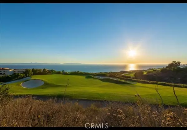 Rancho Palos Verdes, CA 90275,31909 Emerald VW