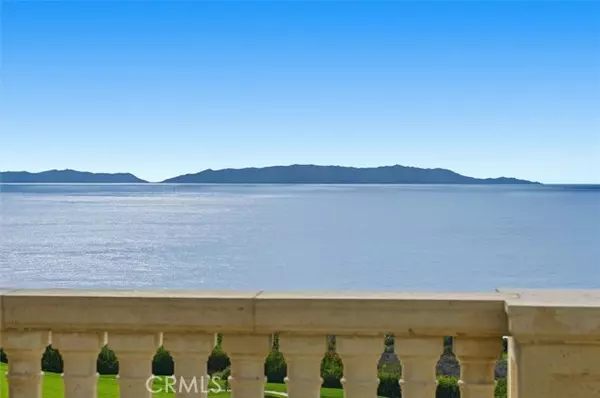 Rancho Palos Verdes, CA 90275,31909 Emerald VW