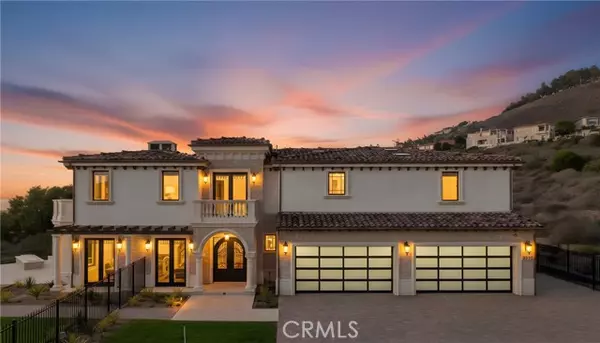 Rancho Palos Verdes, CA 90275,31909 Emerald VW