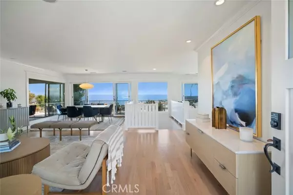 Laguna Beach, CA 92651,2855 Zell DR