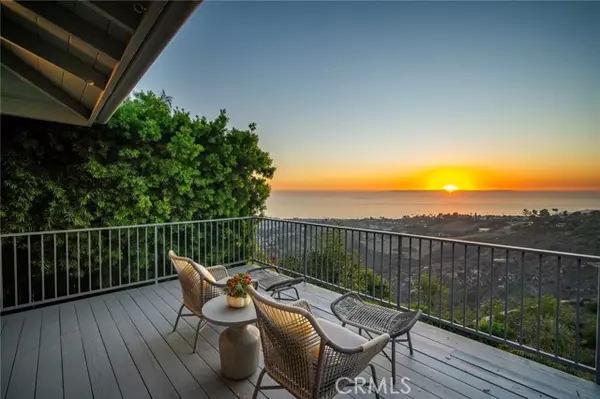 2855 Zell DR, Laguna Beach, CA 92651