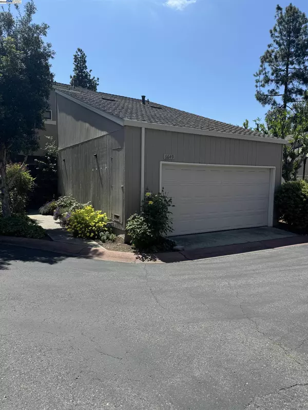 6649 Bunker Hill Ct, San Jose, CA 95120