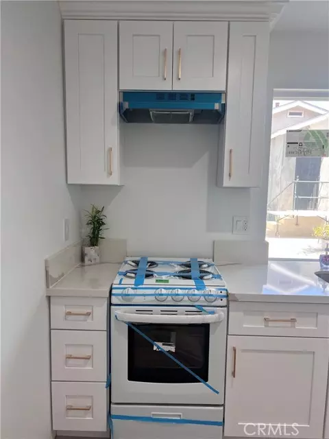 East Los Angeles, CA 90022,4710 Fisher