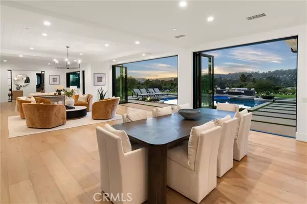 San Juan Capistrano, CA 92675,31321 Via Las Palmas