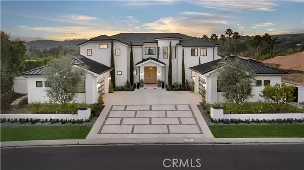 31321 Via Las Palmas, San Juan Capistrano, CA 92675