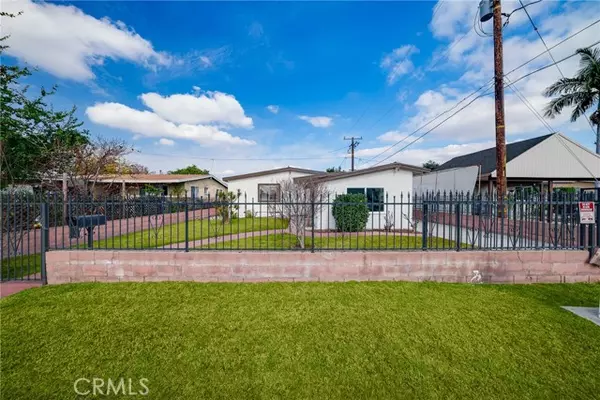 El Monte, CA 91733,11221 Fineview