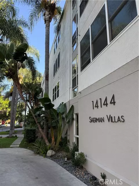 Sherman Oaks, CA 91423,14144 Dickens 101