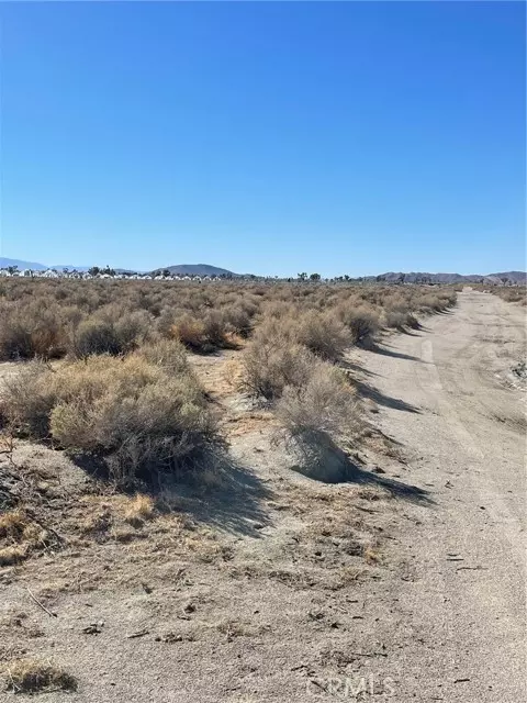 El Mirage, CA 92301,0 Linson ST