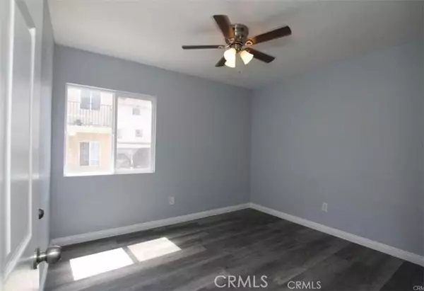 San Gabriel, CA 91776,163 Junipero Serra#A