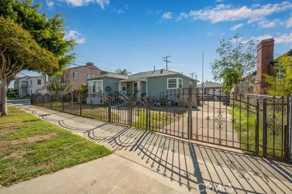 East Los Angeles, CA 90022,6044 Northside DR