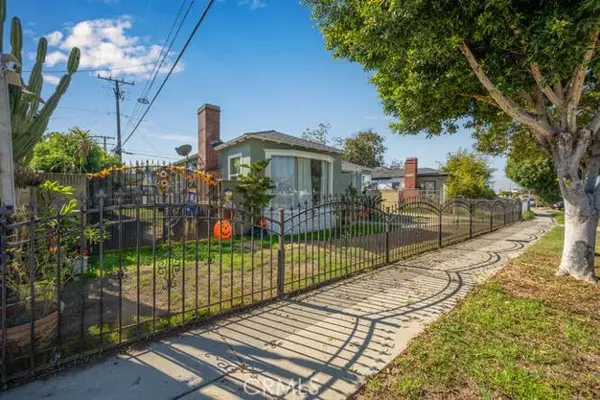 East Los Angeles, CA 90022,6044 Northside DR