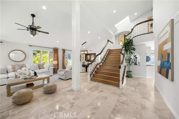 Diamond Bar, CA 91765,2640 Shady RDG