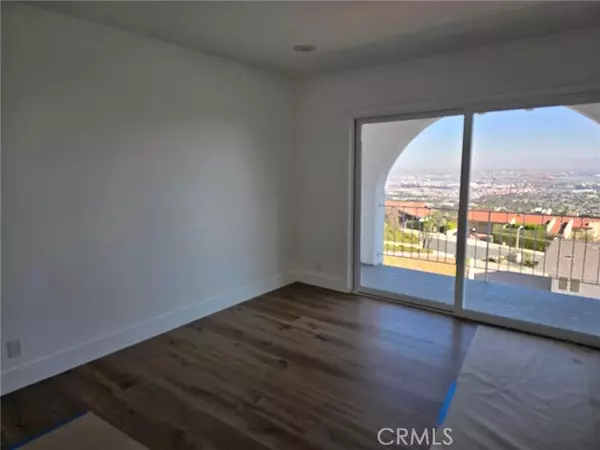 Rancho Palos Verdes, CA 90275,29815 knollview dr