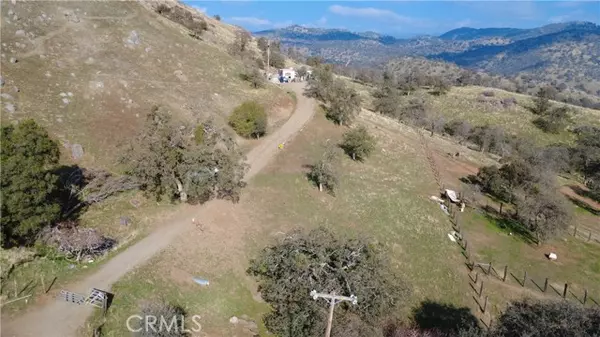 Squaw Valley, CA 93675,40885 Cornflower