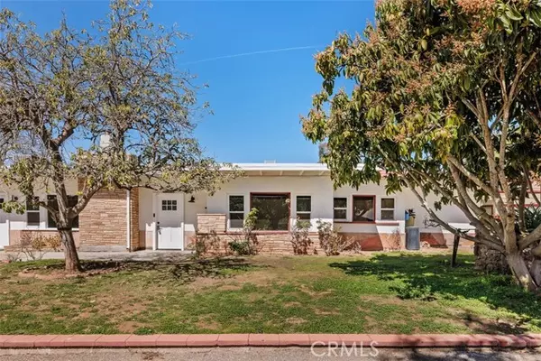 1840 Gum Tree LN, Fallbrook, CA 92028