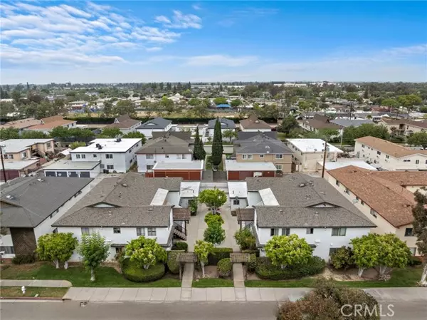 Costa Mesa, CA 92626,1016 Valencia ST