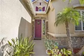 Lake Elsinore, CA 92532,31920 Cedarhill