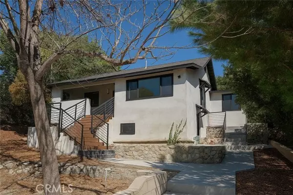 Highland Park, CA 90042,645 N Avenue 50