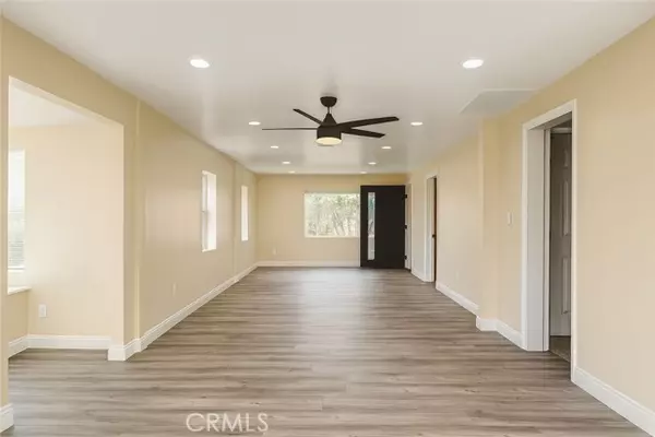 Highland Park, CA 90042,645 N Avenue 50