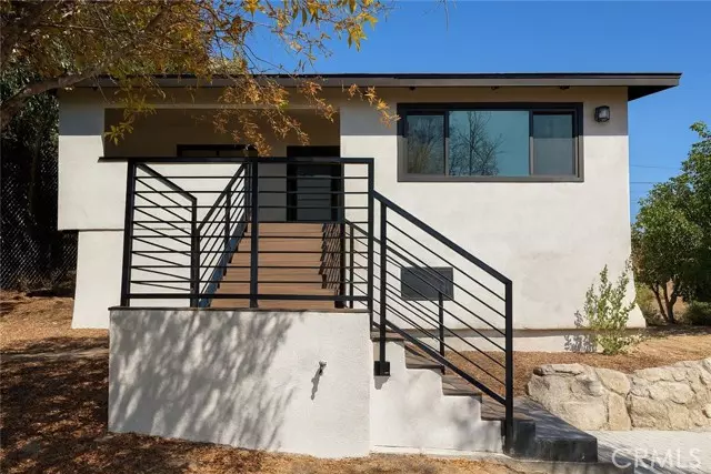 Highland Park, CA 90042,645 N Avenue 50