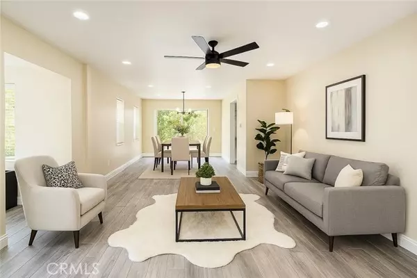 Highland Park, CA 90042,645 N Avenue 50