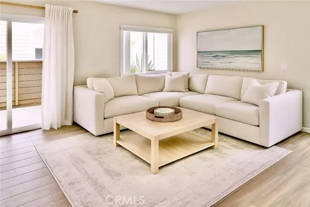 34008 Selva 394, Dana Point, CA 92629