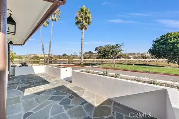 Newport Beach, CA 92663,243 61st