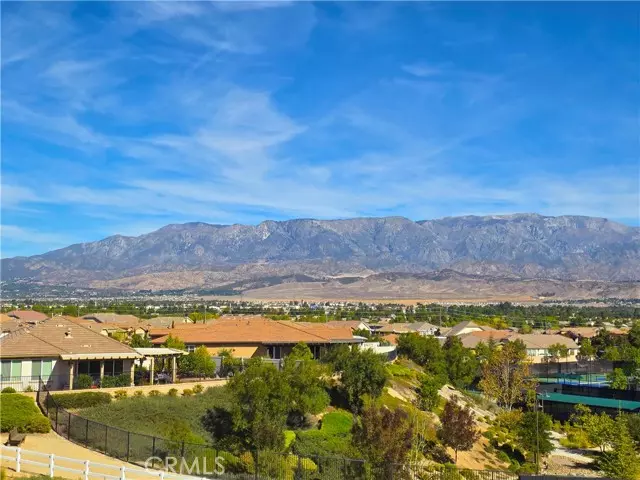 Beaumont, CA 92223,428 Saddlerock