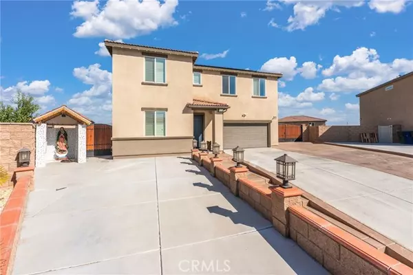 Riverside, CA 92503,9623 Lasorda CT