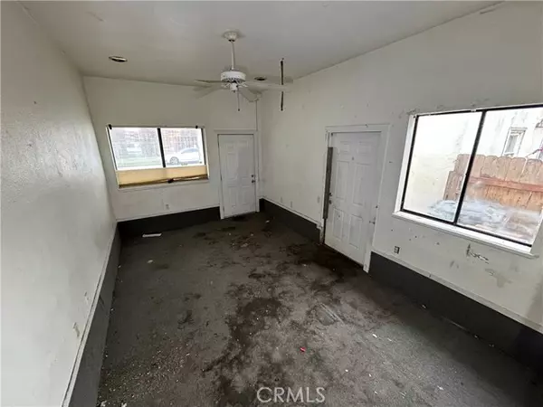 Isleton, CA 95641,104 4th ST