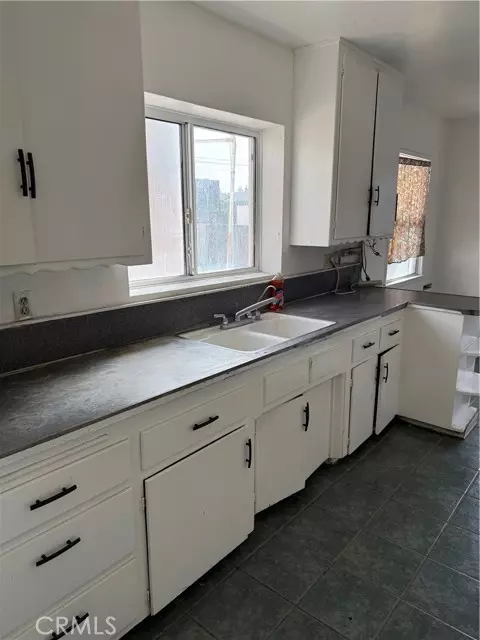 Artesia, CA 90701,17210 Jersey