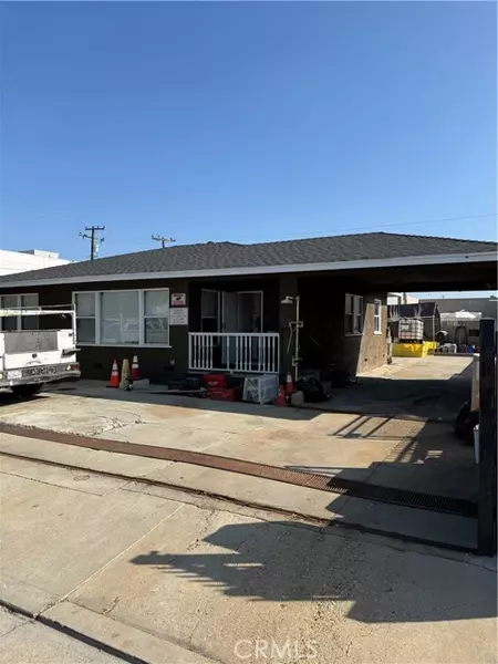 17210 Jersey, Artesia, CA 90701