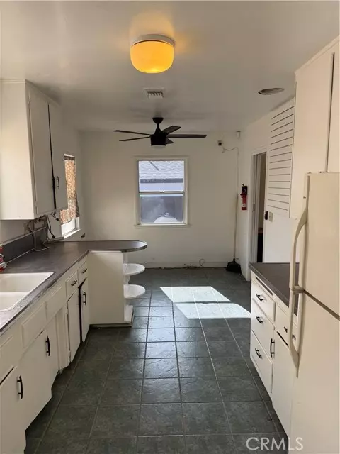 Artesia, CA 90701,17210 Jersey