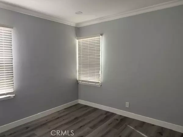 Long Beach, CA 90815,2293 Grand