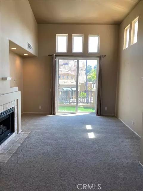 Rancho Santa Margarita, CA 92688,52 Via Pamplona