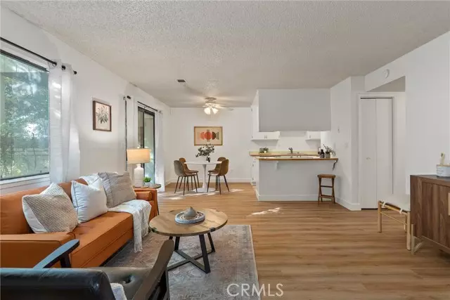 1244 Magnolia 9, Chico, CA 95926