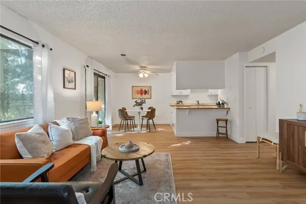 1244 Magnolia 9, Chico, CA 95926