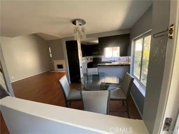 Ontario, CA 91761,331 E Cottonwood