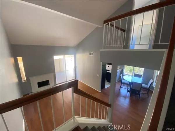 Ontario, CA 91761,331 E Cottonwood